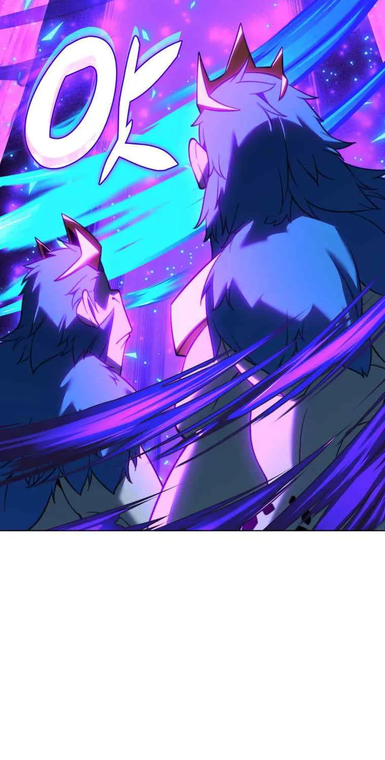 Overgeared (Team Argo) Chapter 204 page 41 - 