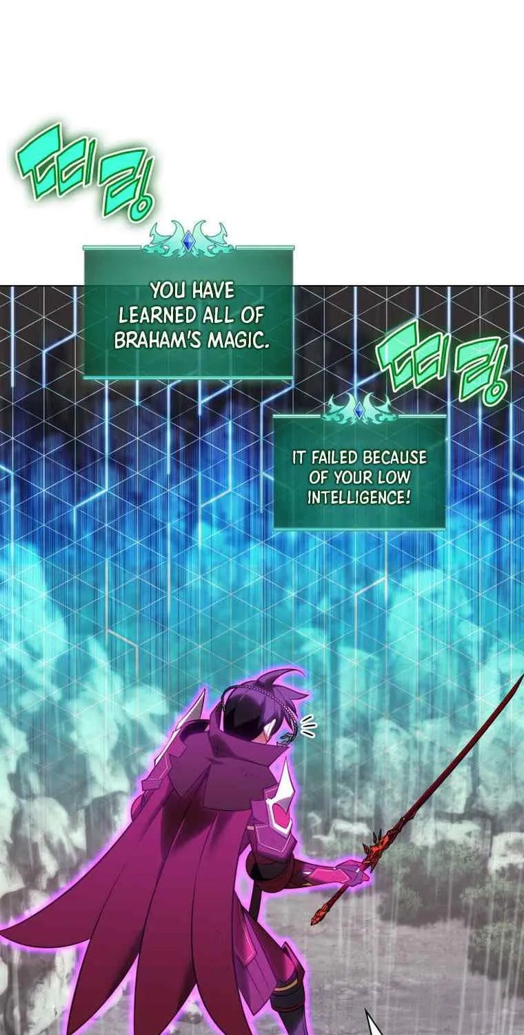 Overgeared (Team Argo) Chapter 204 page 48 - 