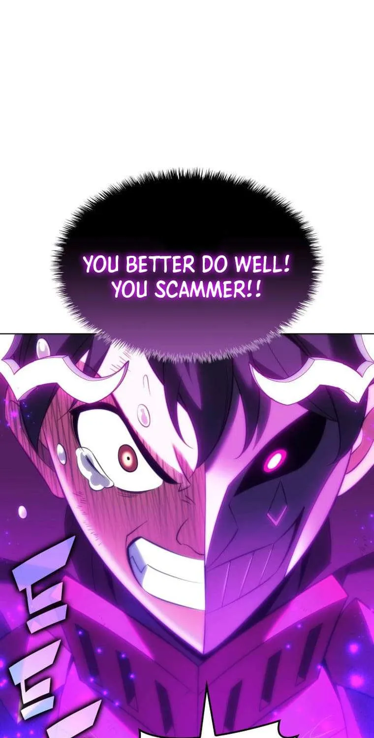 Overgeared (Team Argo) Chapter 204 page 53 - 