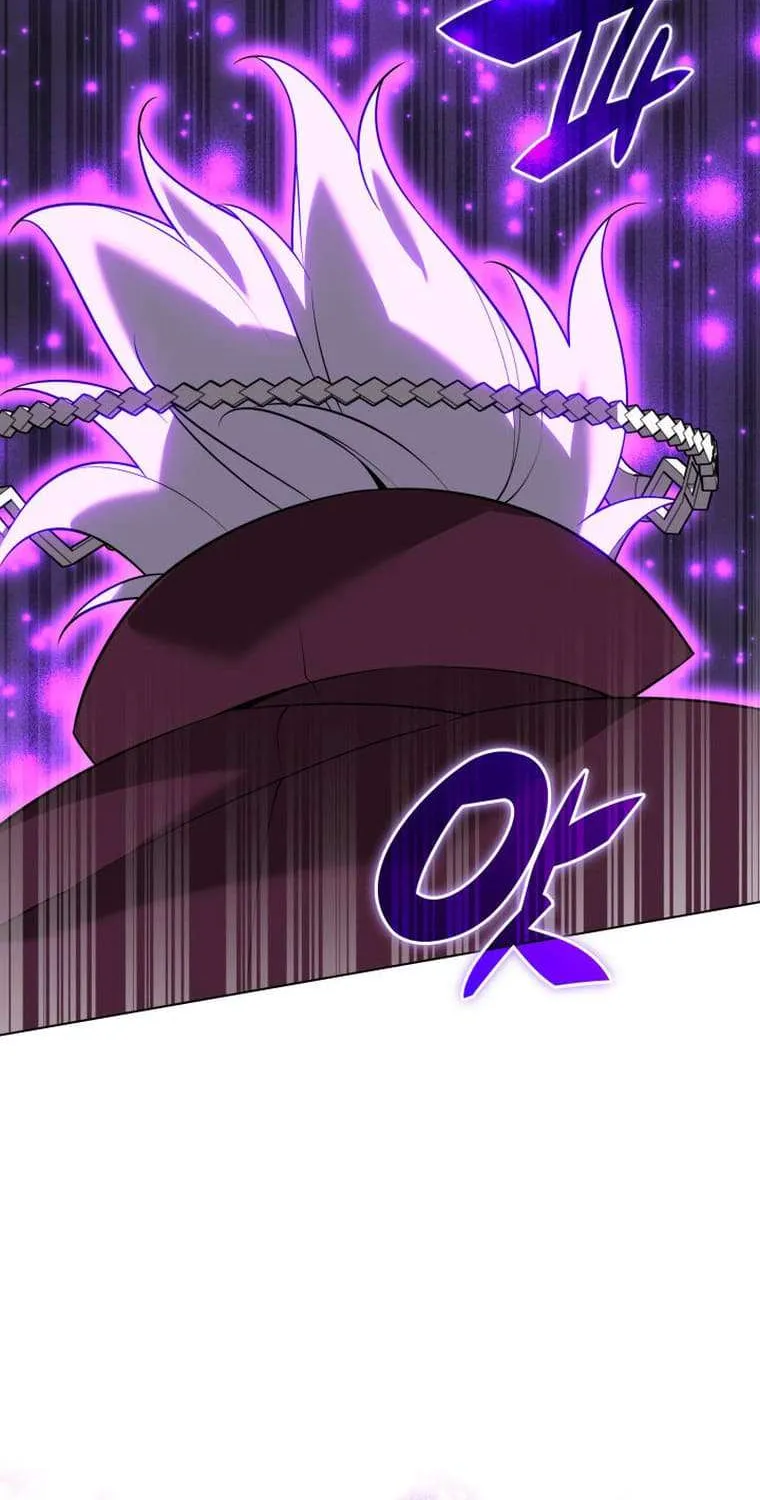 Overgeared (Team Argo) Chapter 204 page 55 - 