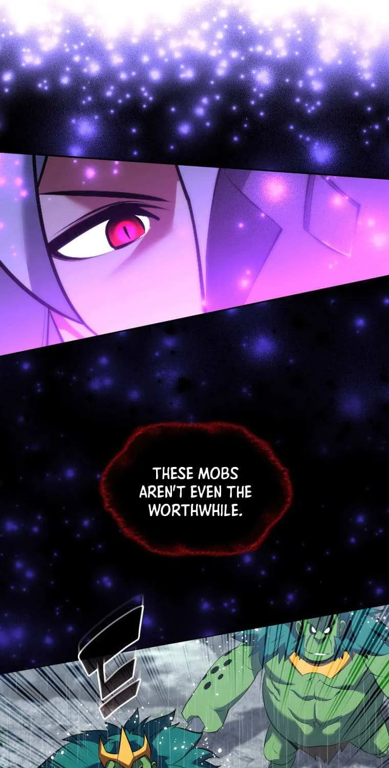 Overgeared (Team Argo) Chapter 204 page 56 - 