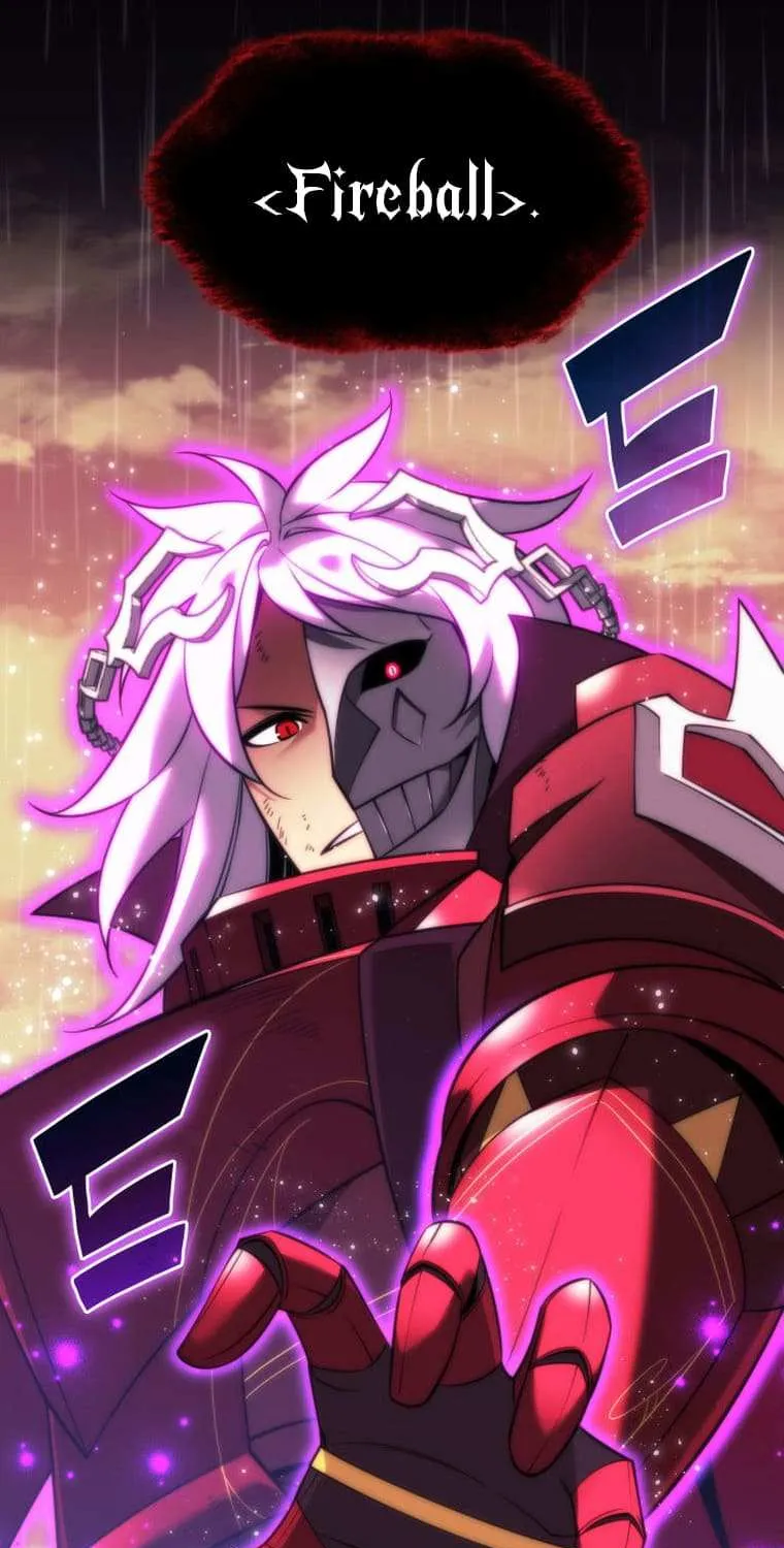 Overgeared (Team Argo) Chapter 204 page 59 - 