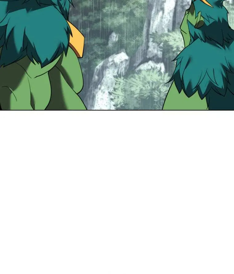 Overgeared (Team Argo) Chapter 204 page 64 - 
