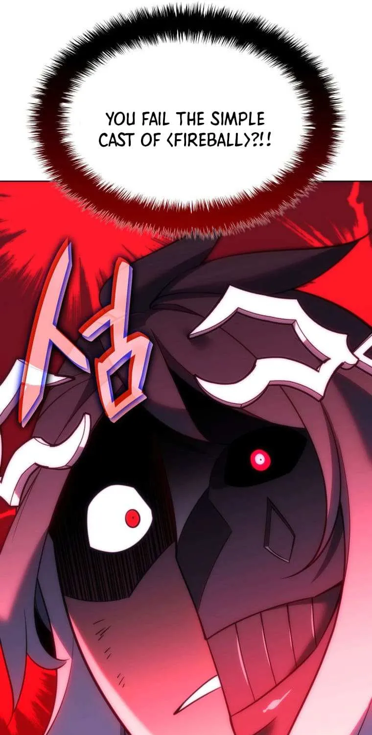 Overgeared (Team Argo) Chapter 204 page 65 - 