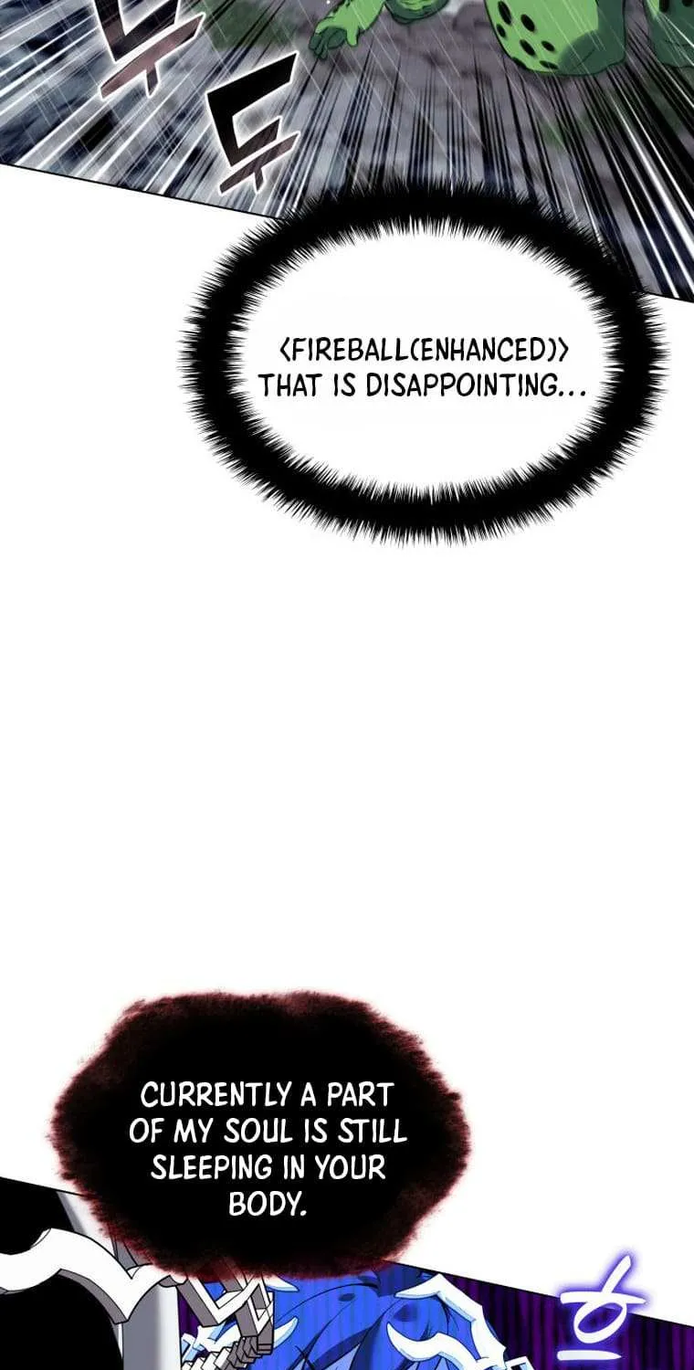 Overgeared (Team Argo) Chapter 204 page 69 - 