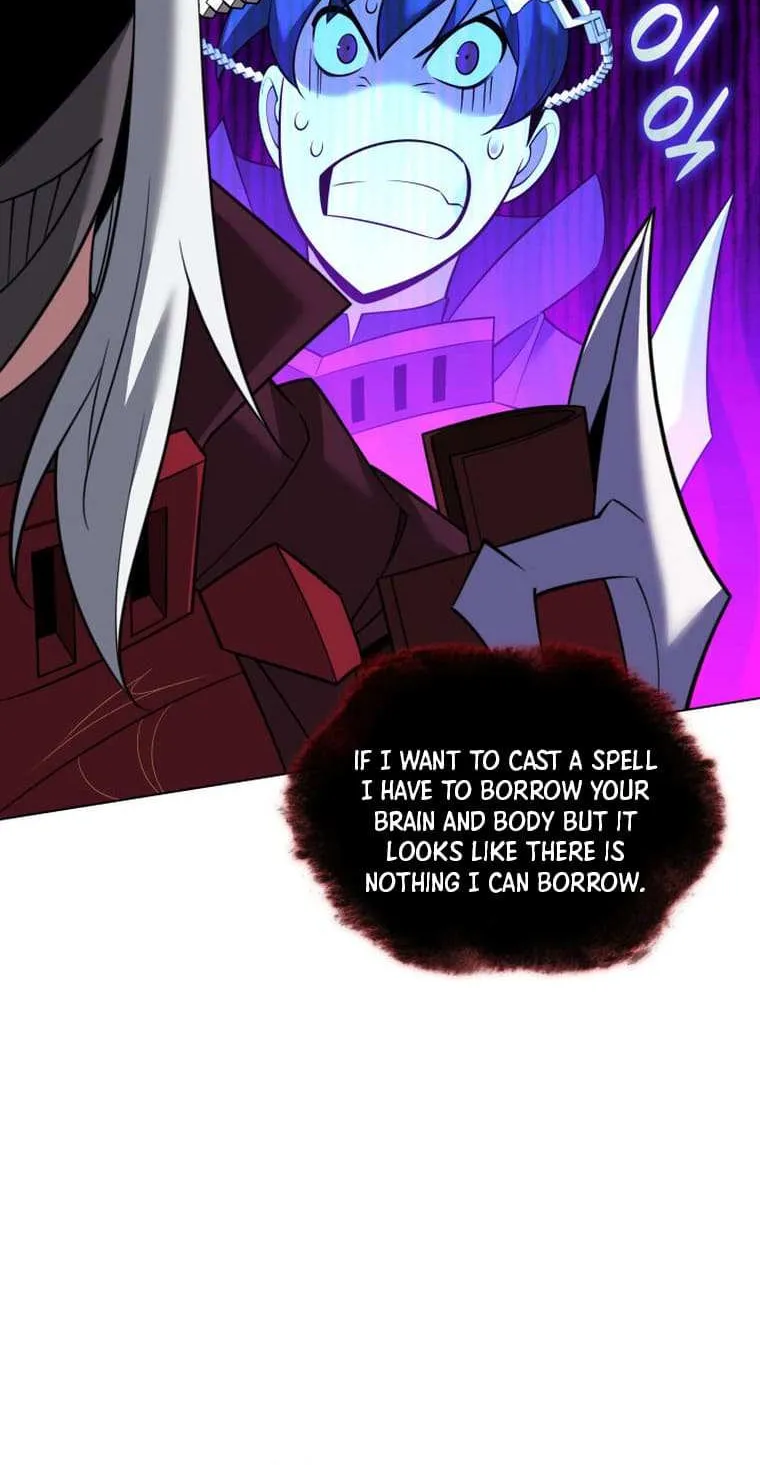 Overgeared (Team Argo) Chapter 204 page 70 - 