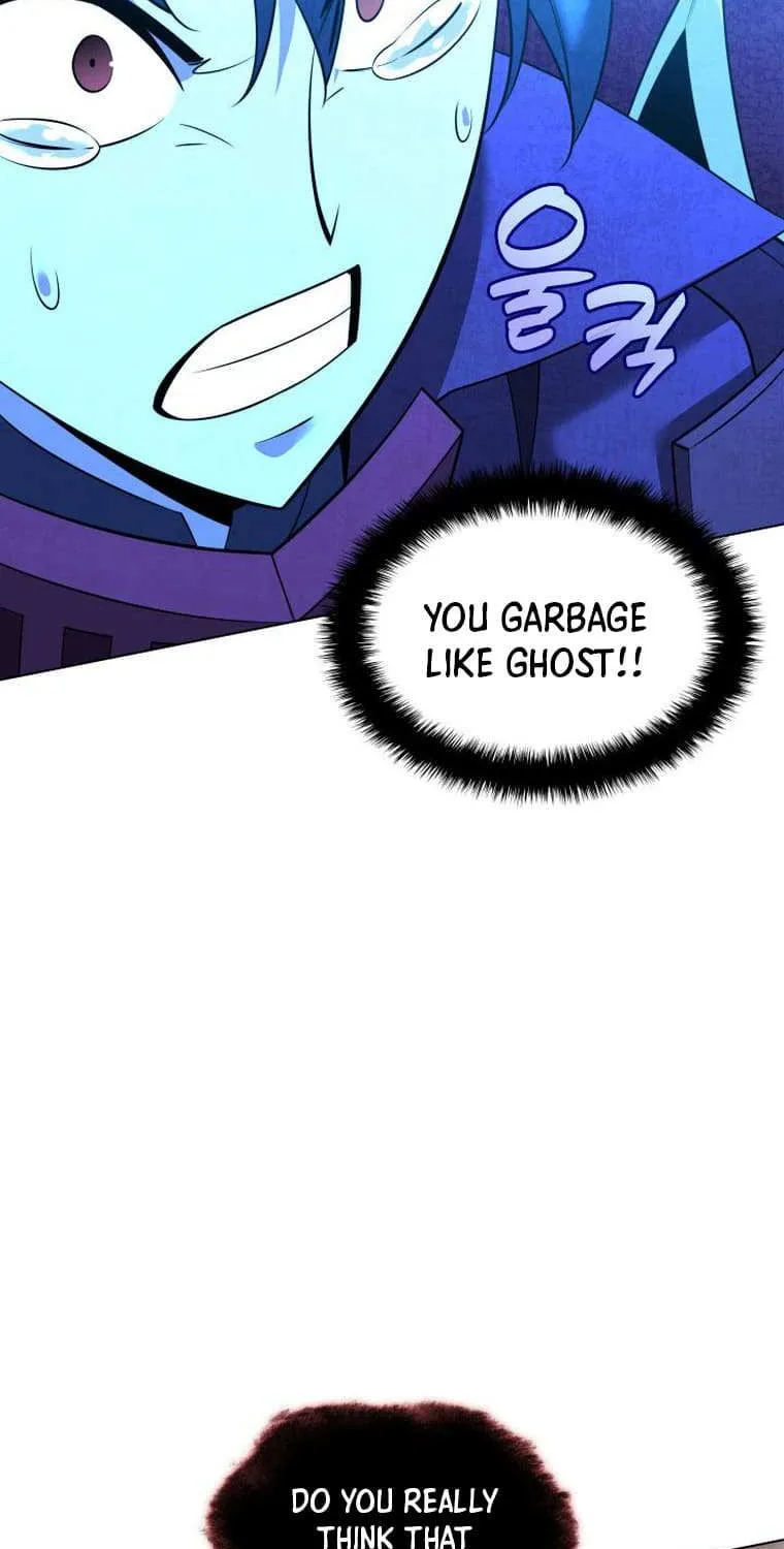 Overgeared (Team Argo) Chapter 204 page 73 - 