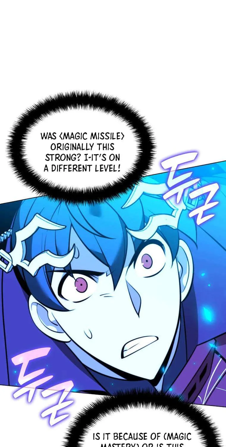 Overgeared (Team Argo) Chapter 204 page 83 - 