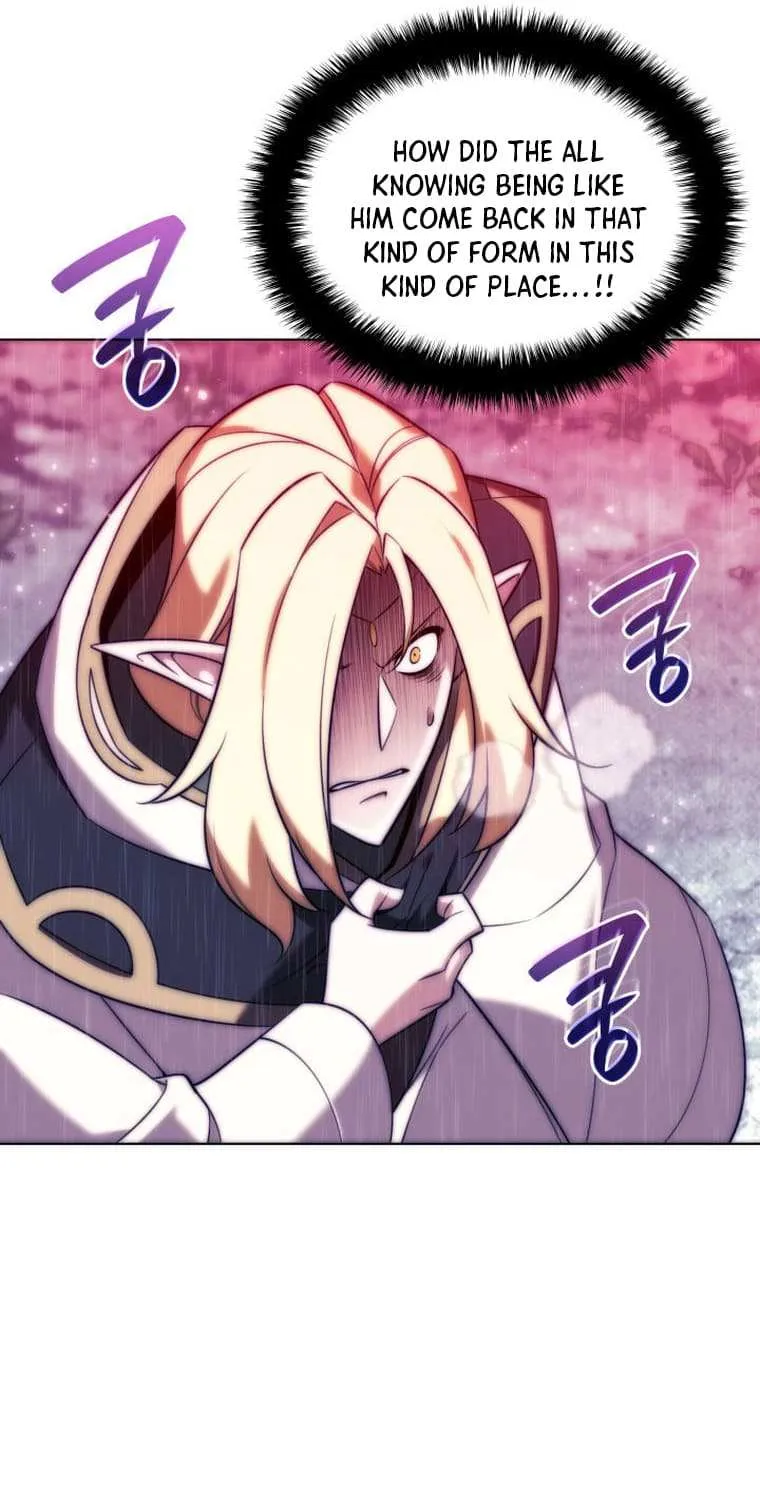 Overgeared (Team Argo) Chapter 204 page 10 - 
