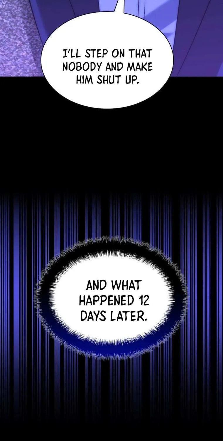 Overgeared (Team Argo) Chapter 205 page 101 - 