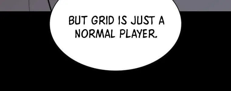 Overgeared (Team Argo) Chapter 205 page 103 - 