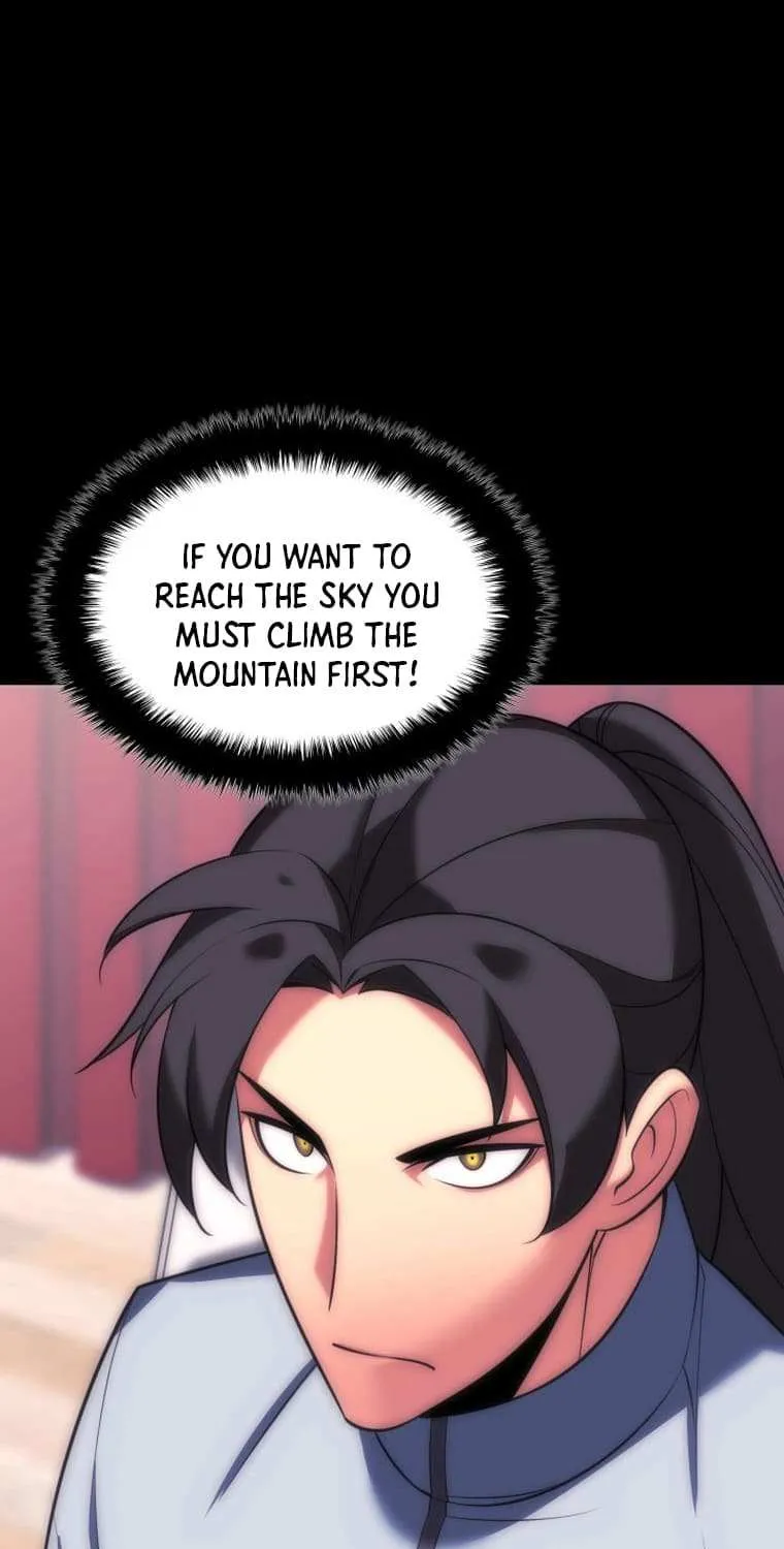 Overgeared (Team Argo) Chapter 205 page 104 - 