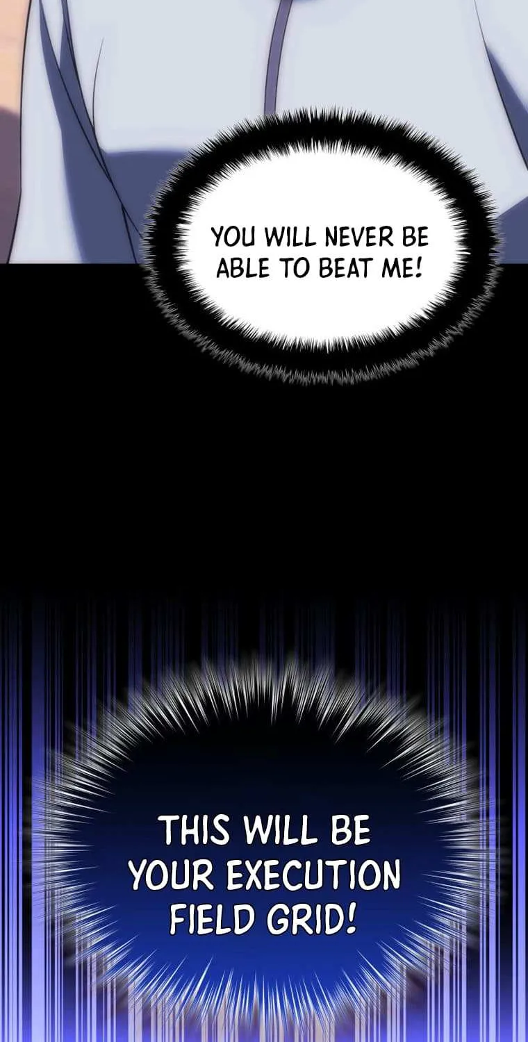 Overgeared (Team Argo) Chapter 205 page 105 - 