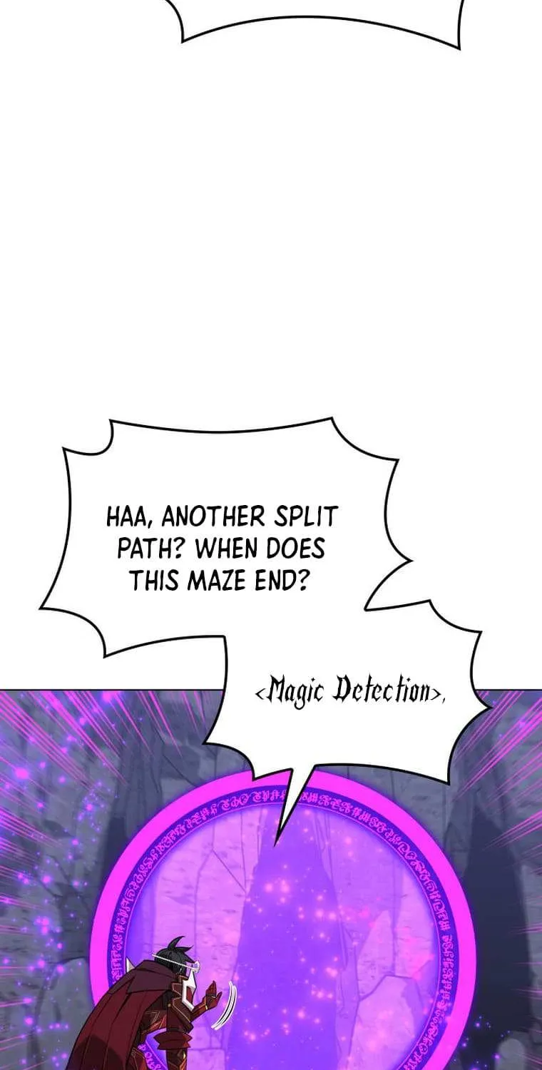 Overgeared (Team Argo) Chapter 205 page 117 - 