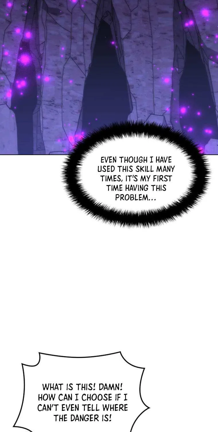 Overgeared (Team Argo) Chapter 205 page 119 - 