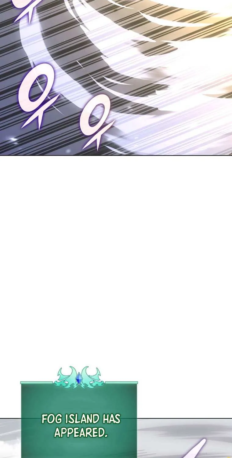 Overgeared (Team Argo) Chapter 205 page 131 - 
