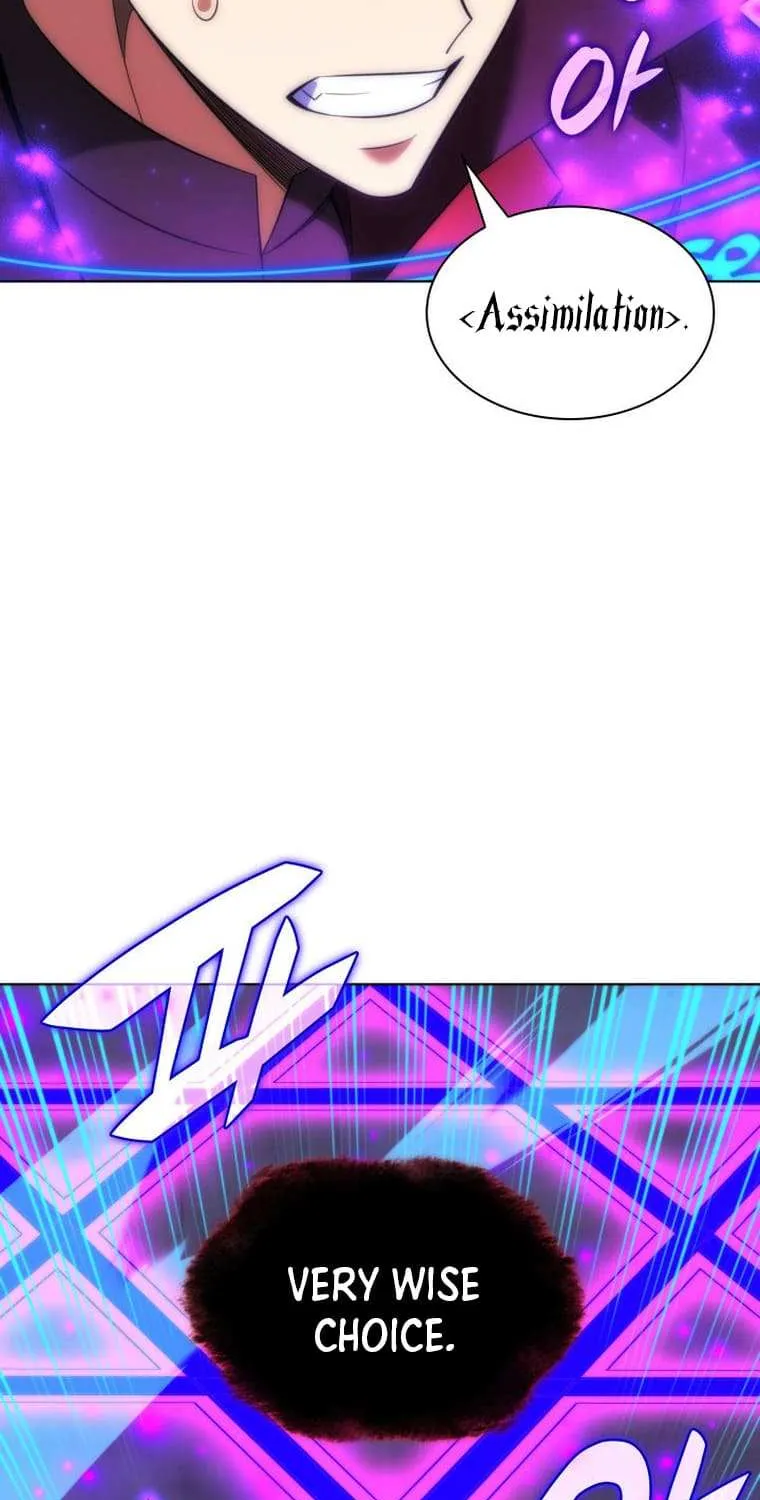 Overgeared (Team Argo) Chapter 205 page 16 - 