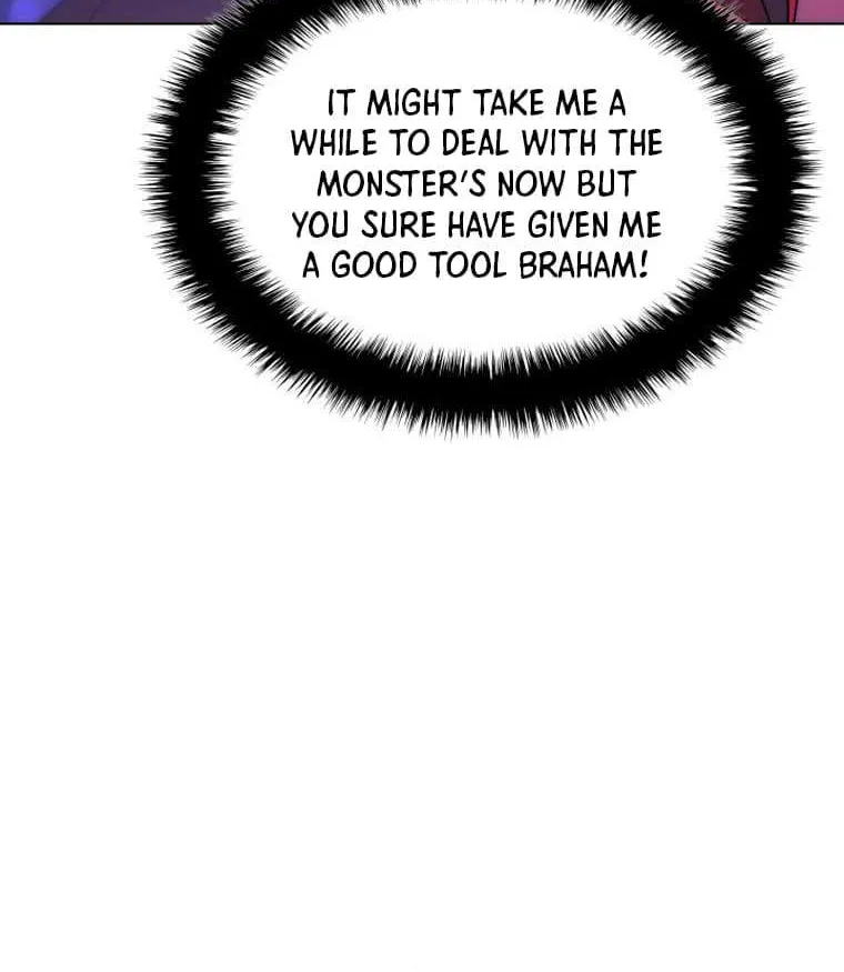 Overgeared (Team Argo) Chapter 205 page 32 - 