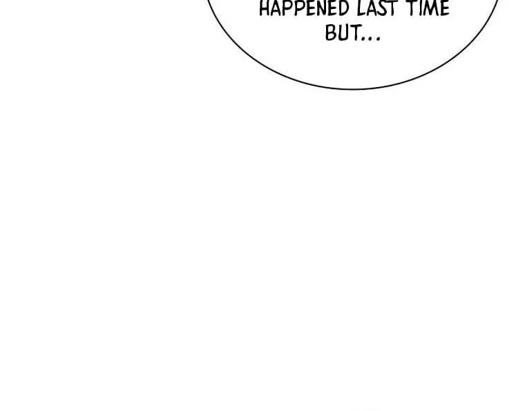 Overgeared (Team Argo) Chapter 205 page 50 - 