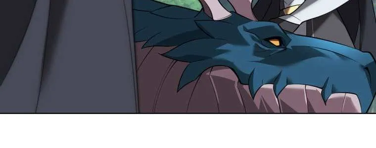 Overgeared (Team Argo) Chapter 205 page 57 - 