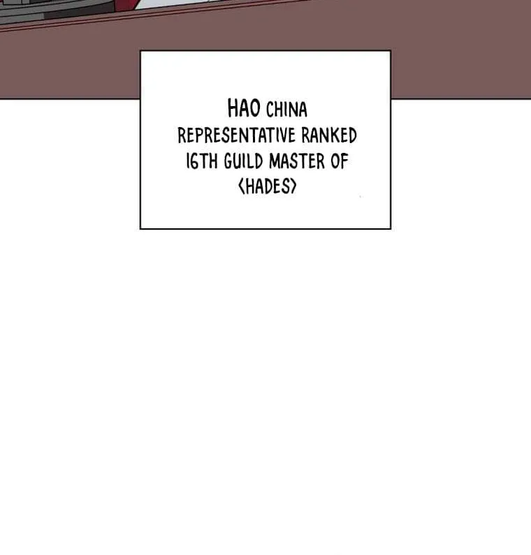 Overgeared (Team Argo) Chapter 205 page 63 - 