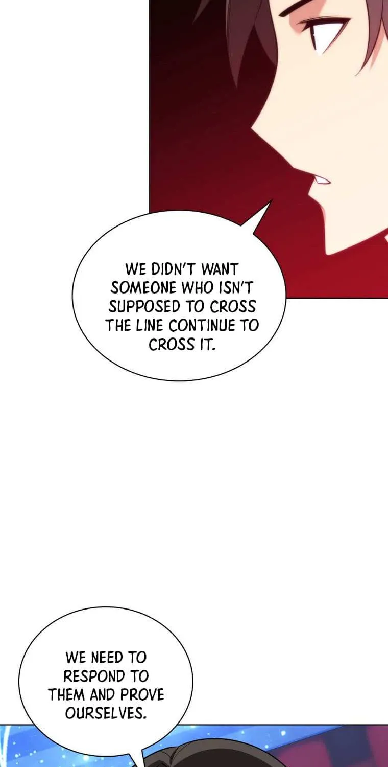 Overgeared (Team Argo) Chapter 205 page 66 - 