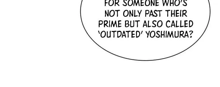 Overgeared (Team Argo) Chapter 205 page 70 - 