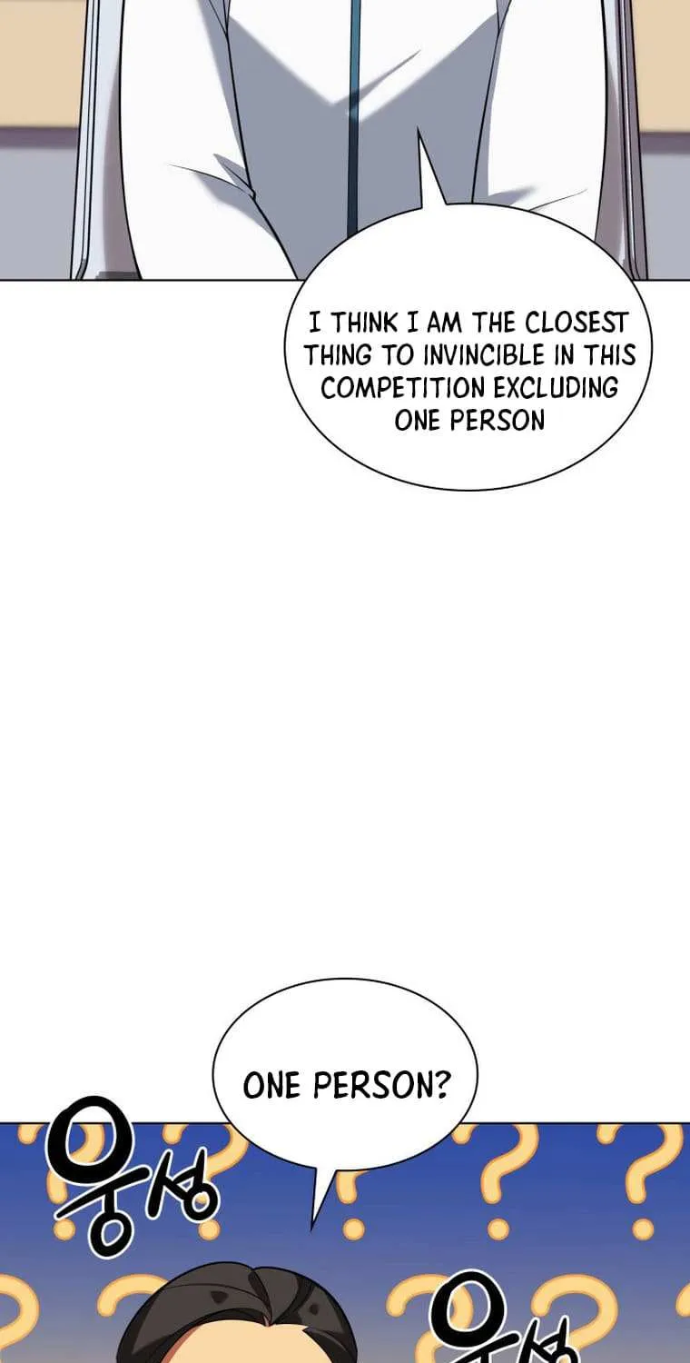 Overgeared (Team Argo) Chapter 205 page 82 - 