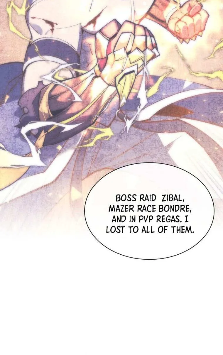 Overgeared (Team Argo) Chapter 205 page 89 - 