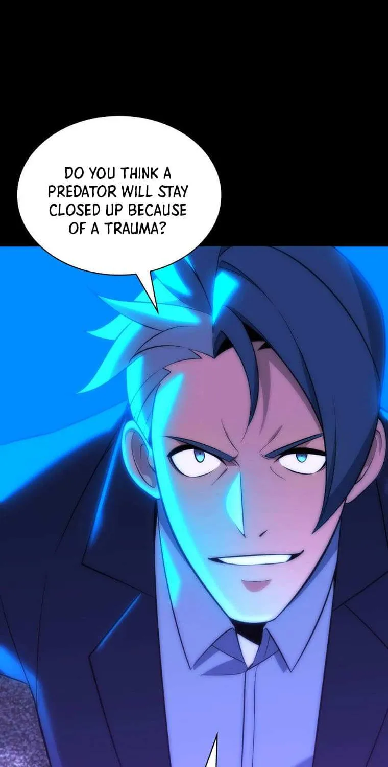 Overgeared (Team Argo) Chapter 205 page 100 - 