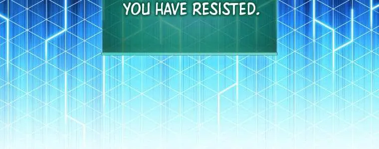 Overgeared (Team Argo) Chapter 206 page 103 - 