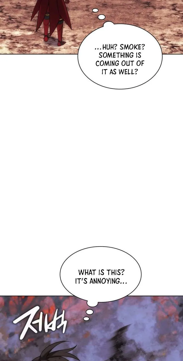 Overgeared (Team Argo) Chapter 206 page 107 - 