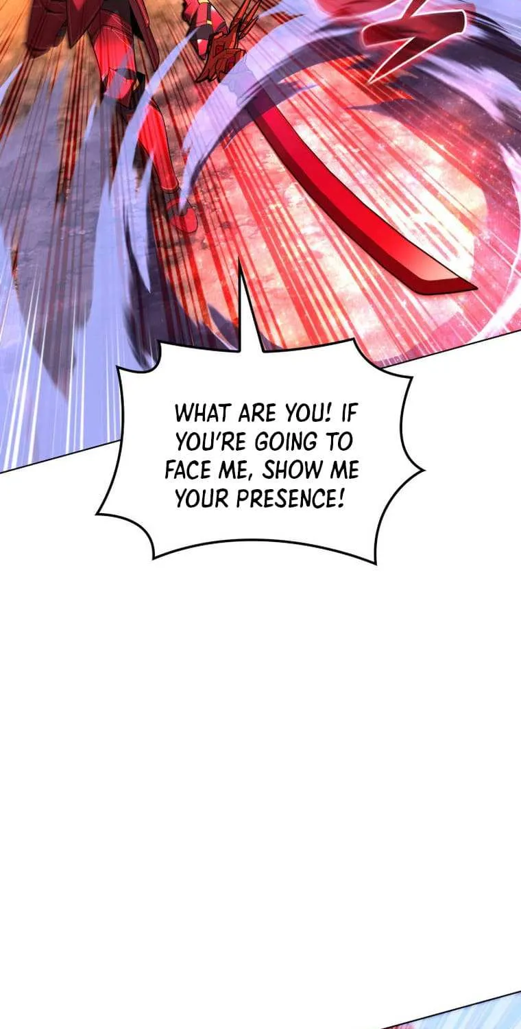 Overgeared (Team Argo) Chapter 206 page 113 - 