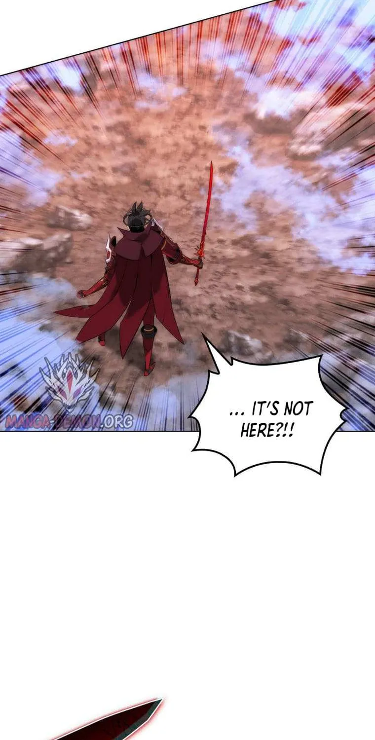 Overgeared (Team Argo) Chapter 206 page 114 - 