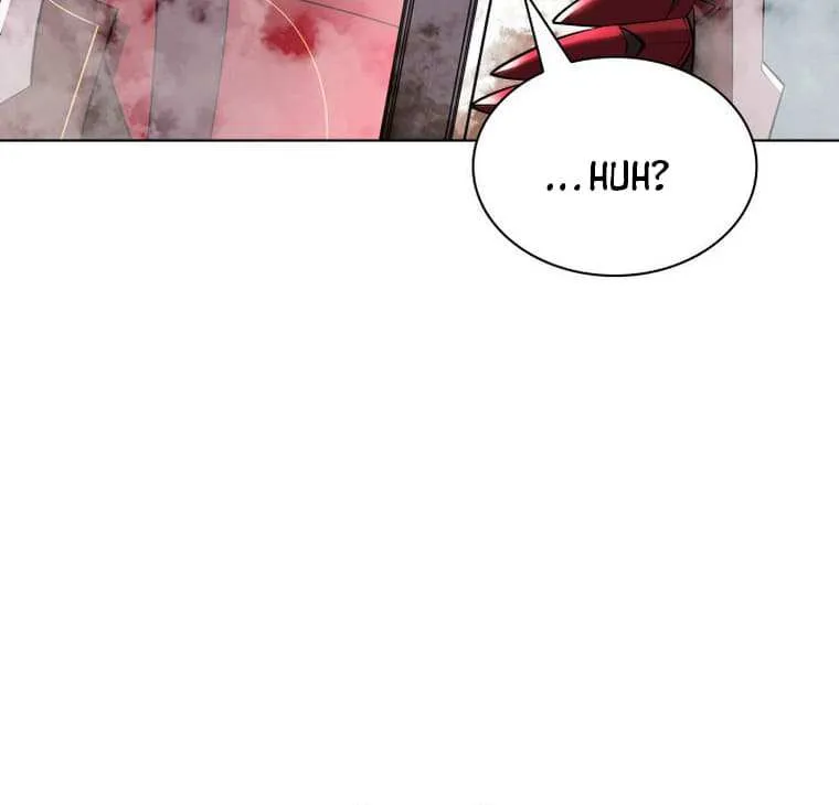 Overgeared (Team Argo) Chapter 206 page 13 - 