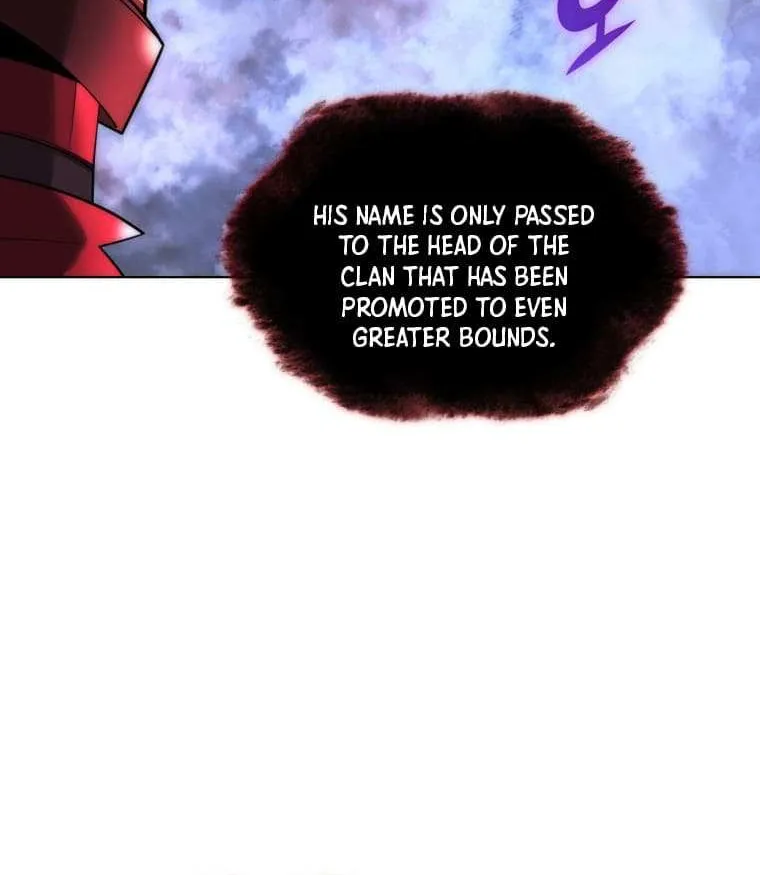 Overgeared (Team Argo) Chapter 206 page 129 - 