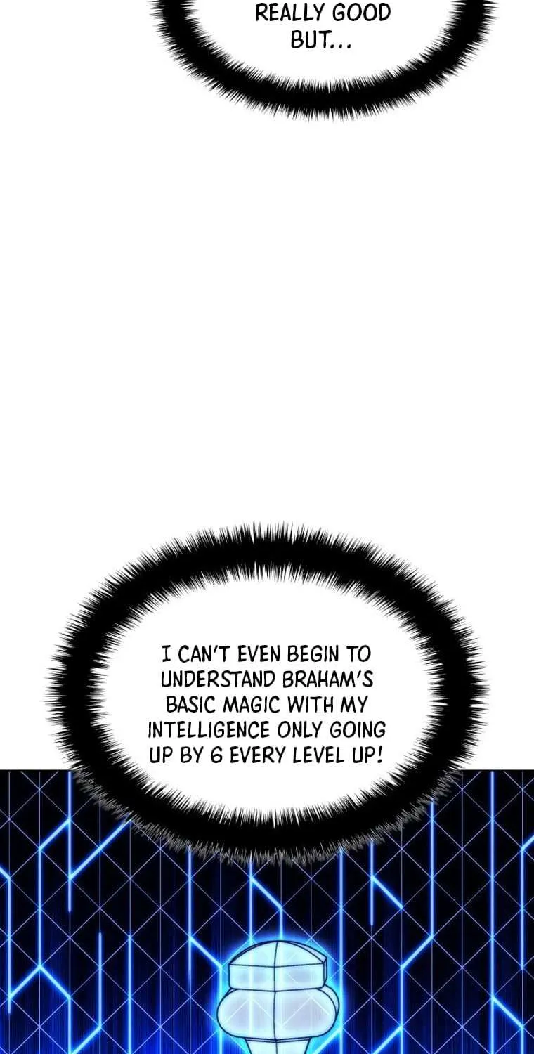 Overgeared (Team Argo) Chapter 206 page 22 - 