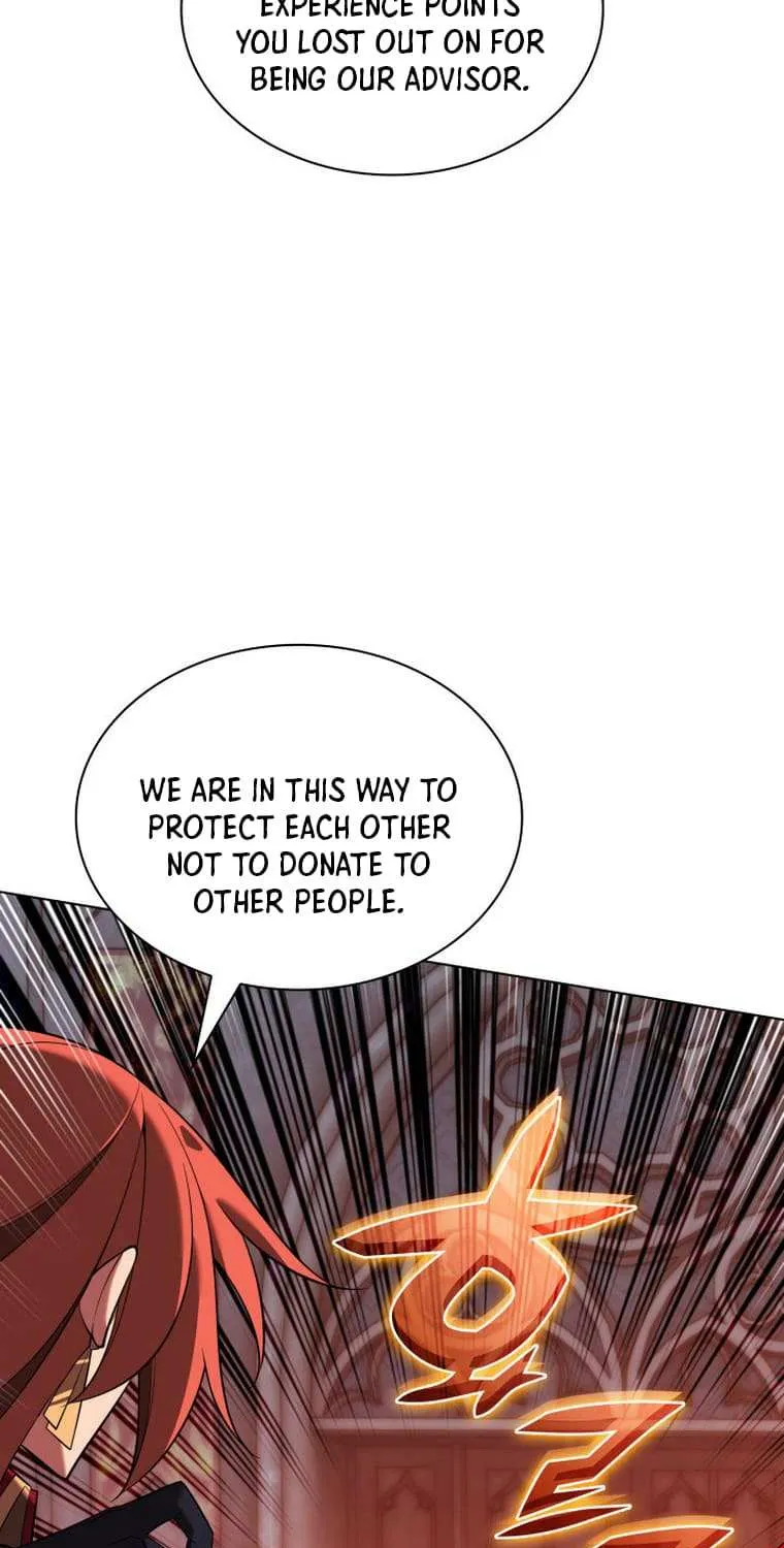 Overgeared (Team Argo) Chapter 206 page 42 - 