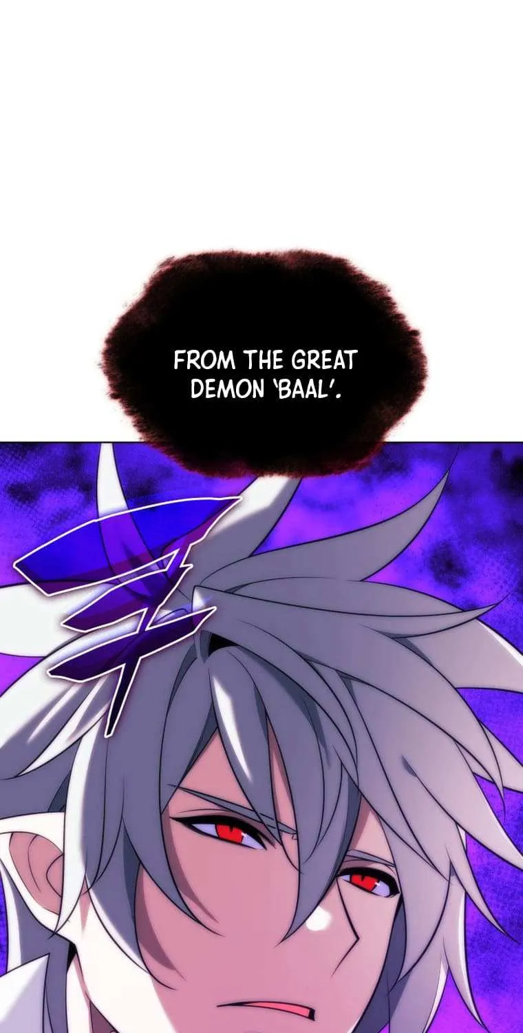 Overgeared (Team Argo) Chapter 206 page 73 - 