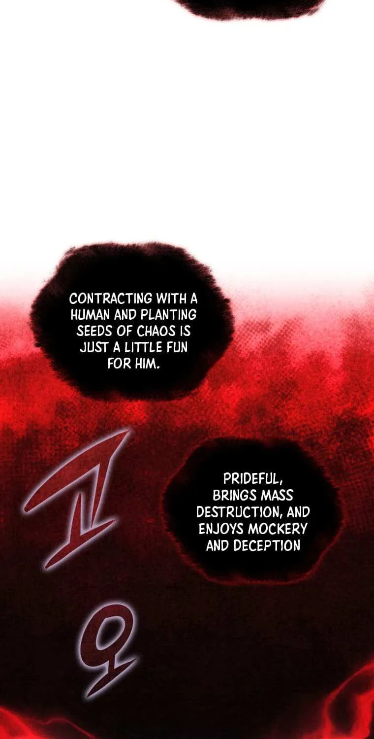 Overgeared (Team Argo) Chapter 206 page 79 - 