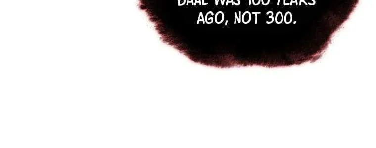 Overgeared (Team Argo) Chapter 206 page 90 - 