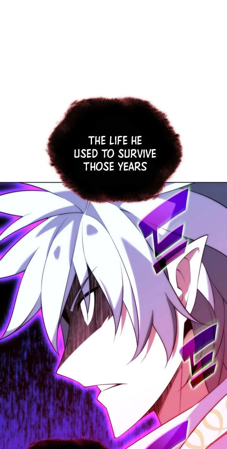Overgeared (Team Argo) Chapter 206 page 91 - 
