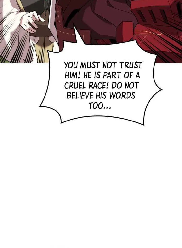 Overgeared (Team Argo) Chapter 206 page 96 - 