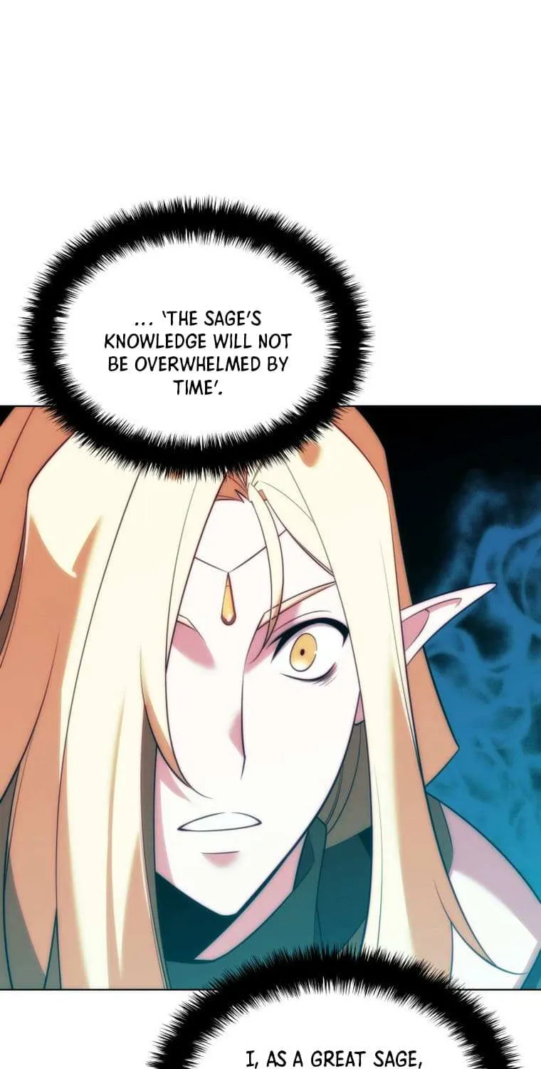 Overgeared (Team Argo) Chapter 206 page 98 - 