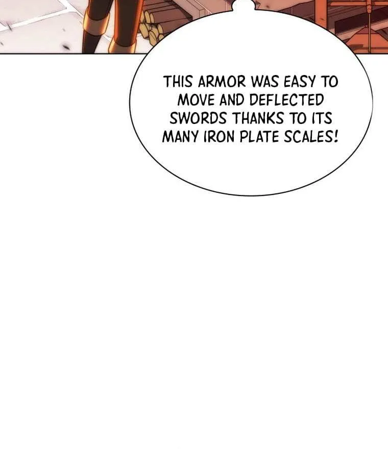 Overgeared (Team Argo) Chapter 207 page 102 - 