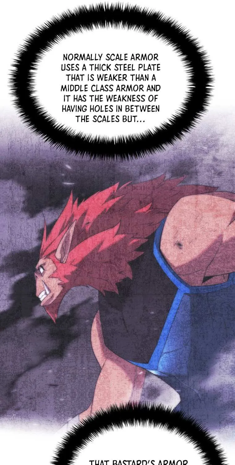 Overgeared (Team Argo) Chapter 207 page 103 - 