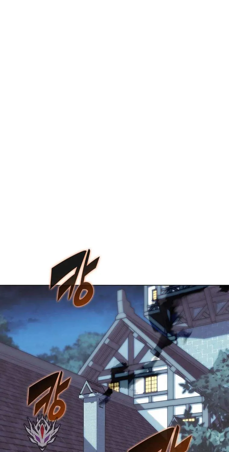 Overgeared (Team Argo) Chapter 207 page 112 - 