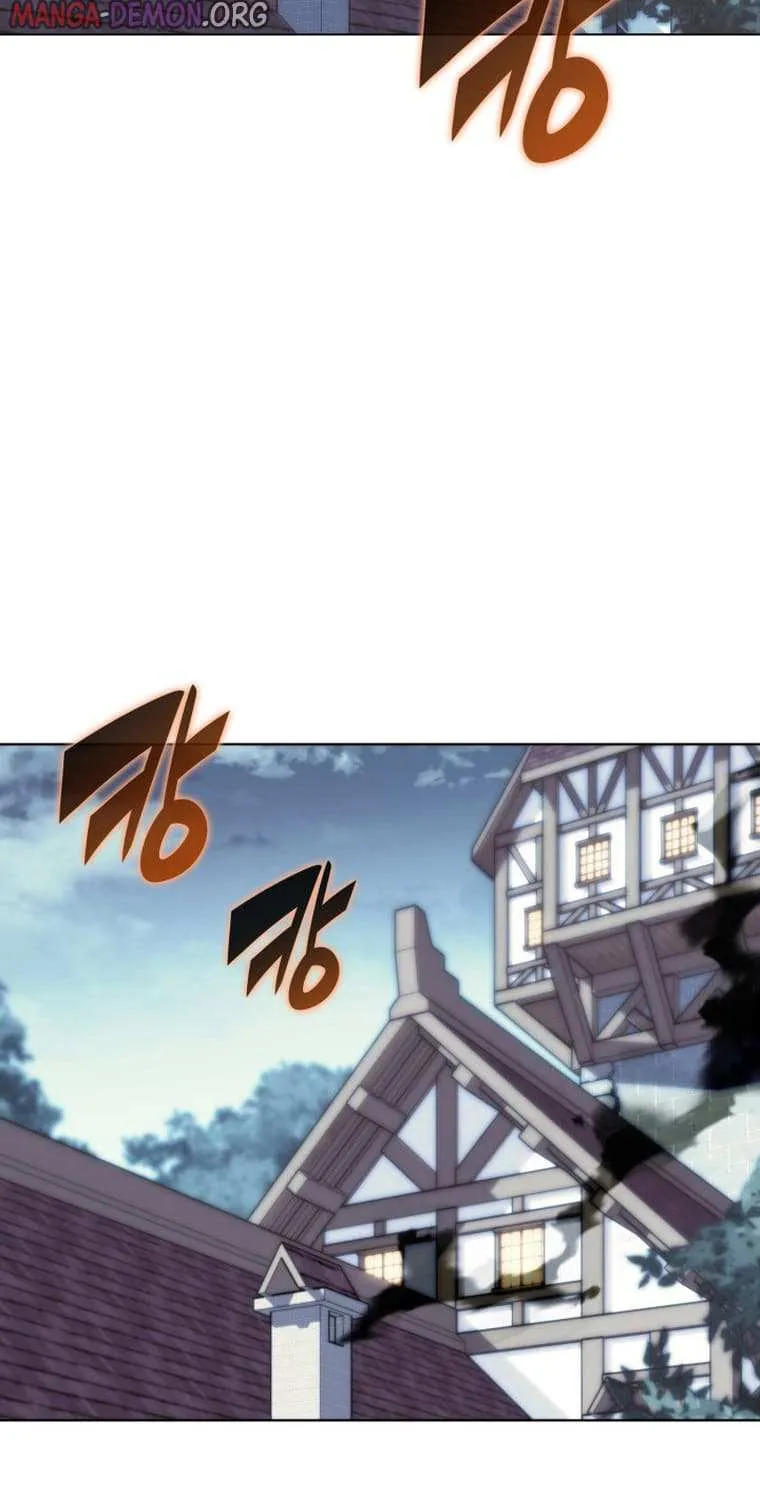 Overgeared (Team Argo) Chapter 207 page 113 - 