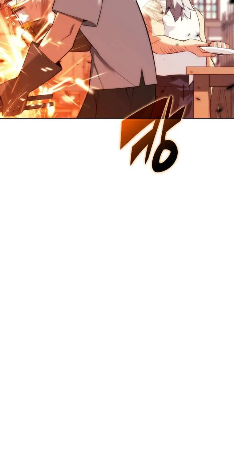 Overgeared (Team Argo) Chapter 207 page 118 - 