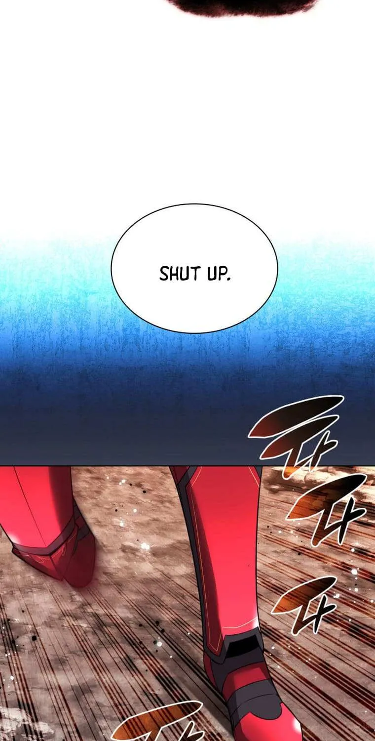 Overgeared (Team Argo) Chapter 207 page 35 - 